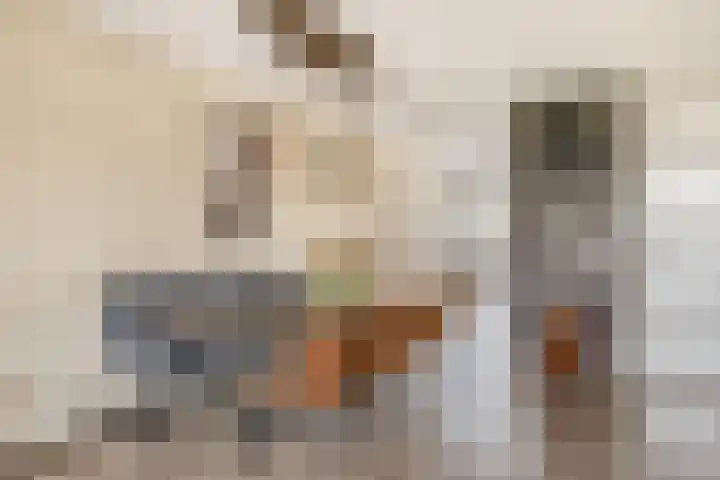 Notenlaan 14 Dirksland thumbnail 10