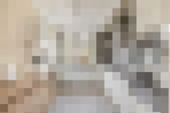 Notenlaan 14 Dirksland thumbnail 11