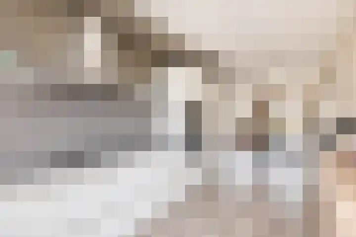 Notenlaan 14 Dirksland thumbnail 13