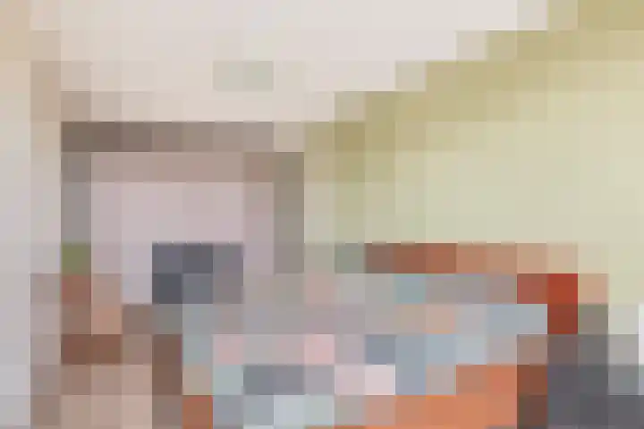 Notenlaan 14 Dirksland thumbnail 17