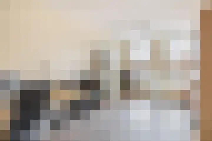 Notenlaan 14 Dirksland thumbnail 18