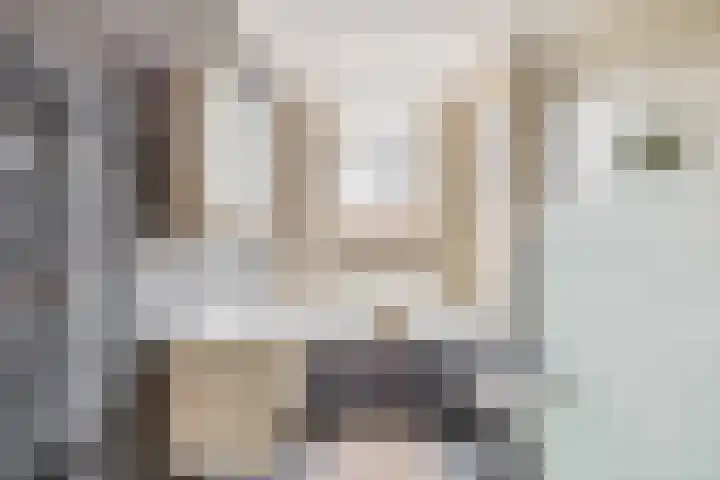 Notenlaan 14 Dirksland thumbnail 21
