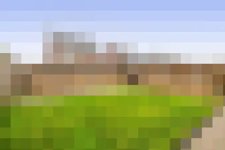 Notenlaan 14 Dirksland thumbnail 27