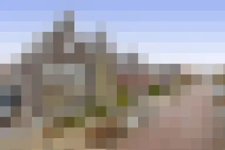 Notenlaan 14 Dirksland thumbnail 29