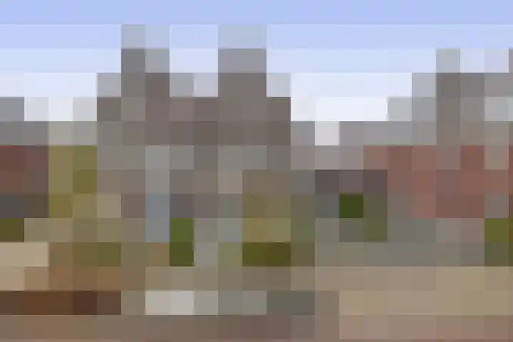 Notenlaan 14 Dirksland thumbnail 5