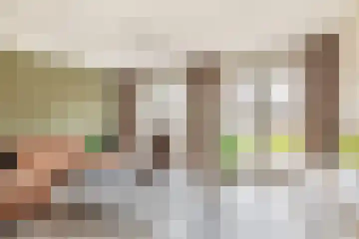 Notenlaan 14 Dirksland thumbnail 9