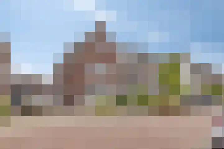 Notenlaan 7 Dirksland