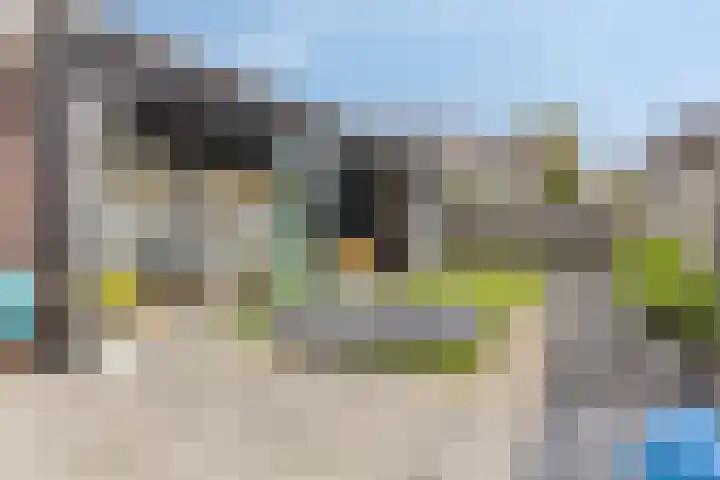 Notenlaan 7 Dirksland thumbnail 21