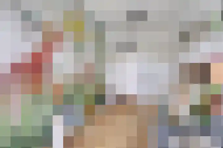 Notenlaan 7 Dirksland thumbnail 33