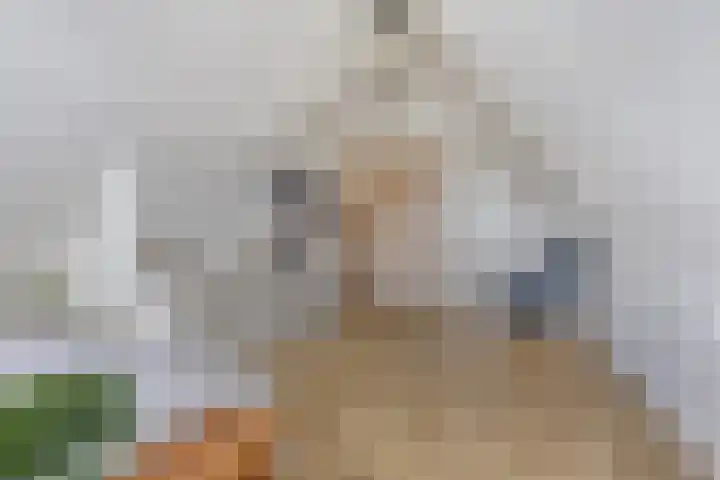Notenlaan 7 Dirksland thumbnail 37