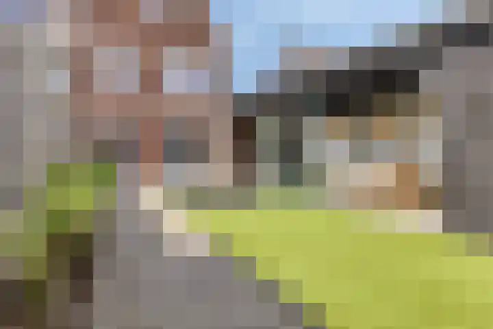 Notenlaan 7 Dirksland thumbnail 4