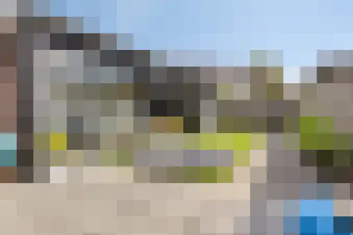 Notenlaan 7 Dirksland thumbnail 5