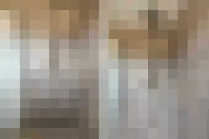 Notenstraat 12 Doesburg thumbnail 15