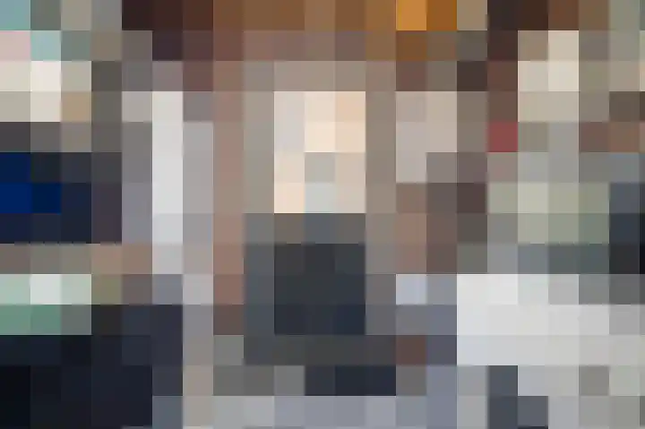 Notenstraat 12 Doesburg thumbnail 25