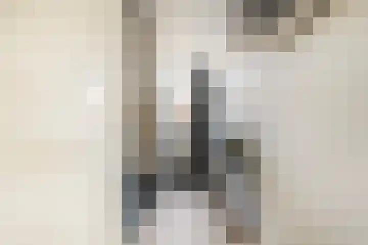 Notenstraat 12 Doesburg thumbnail 26