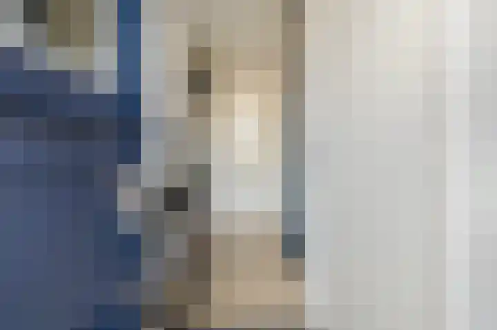 Notenstraat 12 Doesburg thumbnail 27