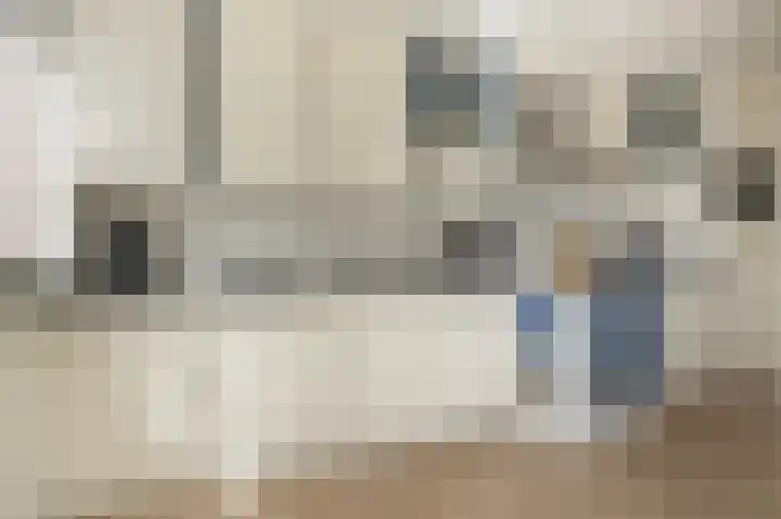 Notenstraat 12 Doesburg thumbnail 5