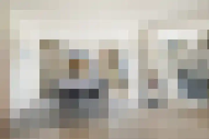Notenstraat 12 Doesburg thumbnail 8