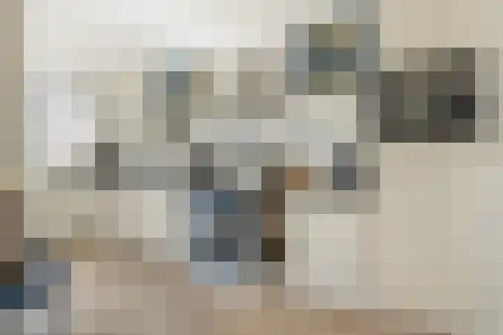 Notenstraat 12 Doesburg thumbnail 9