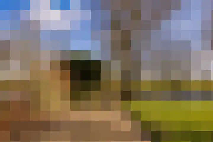 Notweg 2 Oterleek thumbnail 17