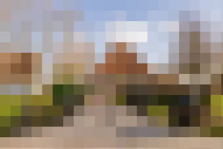 Notweg 2 Oterleek thumbnail 18
