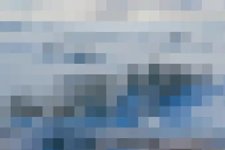Notweg 2 Oterleek thumbnail 20