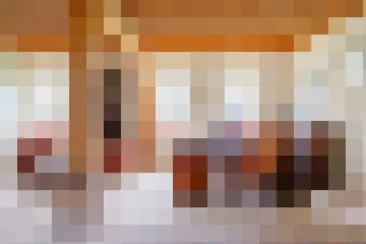 Notweg 2 Oterleek thumbnail 4