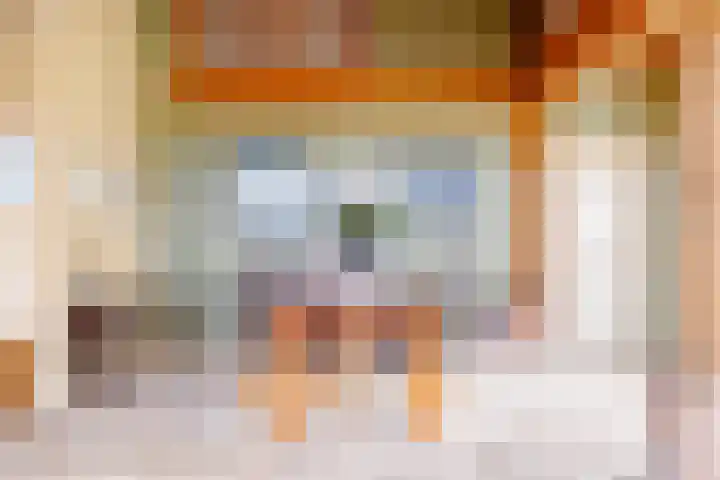 Notweg 2 Oterleek thumbnail 5