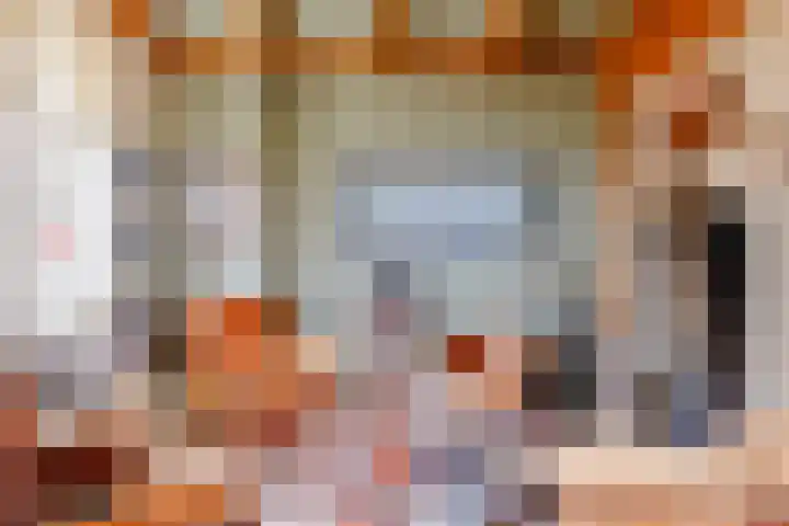 Notweg 2 Oterleek thumbnail 6