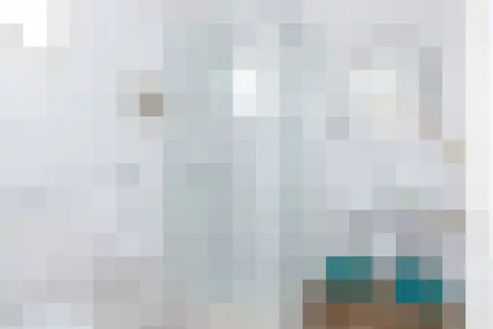 Notweg 2 Oterleek thumbnail 7