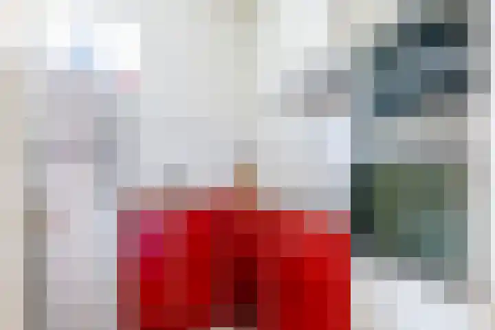 Notweg 2 Oterleek thumbnail 8
