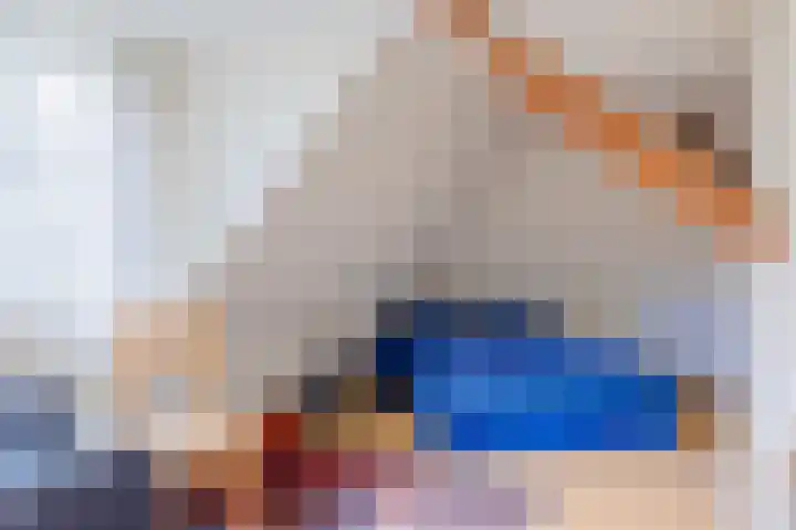 Notweg 2 Oterleek thumbnail 9