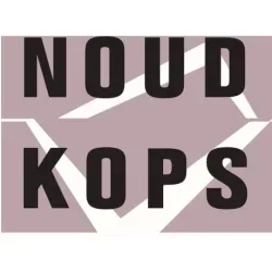 Logo Noud Kops Makelaardij o.g.