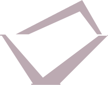 Logo Noud Kops Makelaardij o.g.