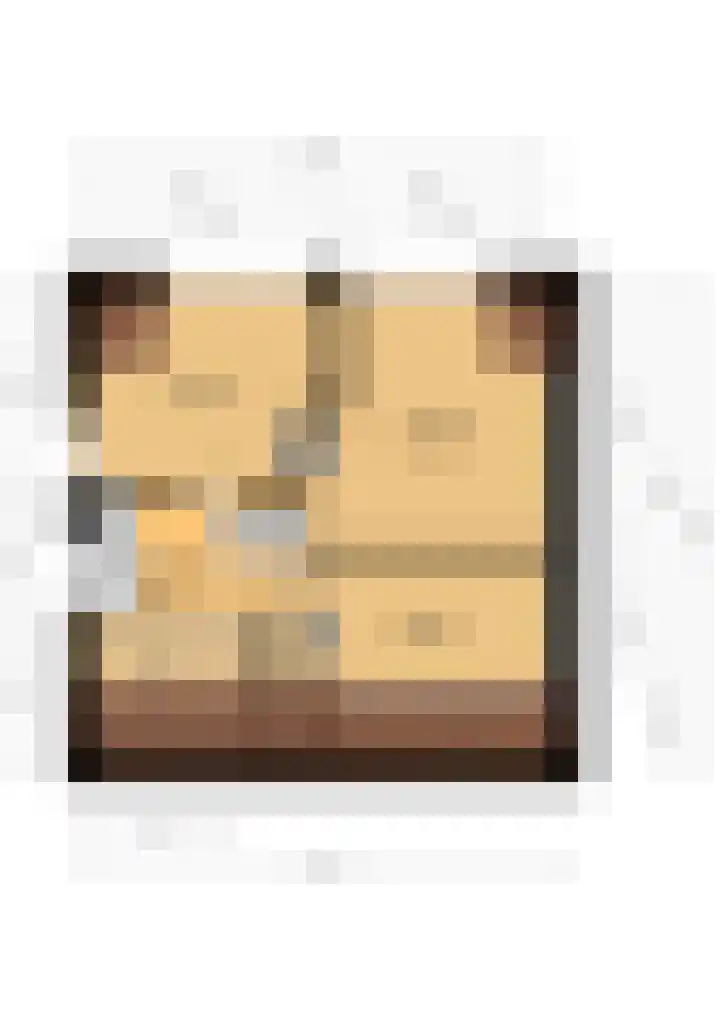 Logo van NOUWEN Makelaardij