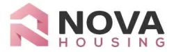 Logo NOVA Housing