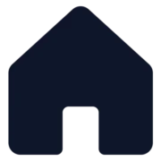 Logo Nova Vita Makelaardij