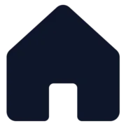 Logo van Nova Vita Makelaardij