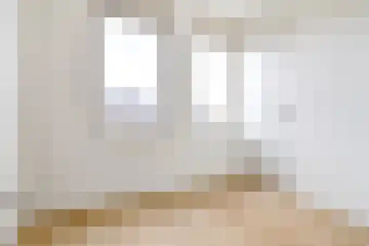 Nova Zemblastraat 10 Breda thumbnail 33