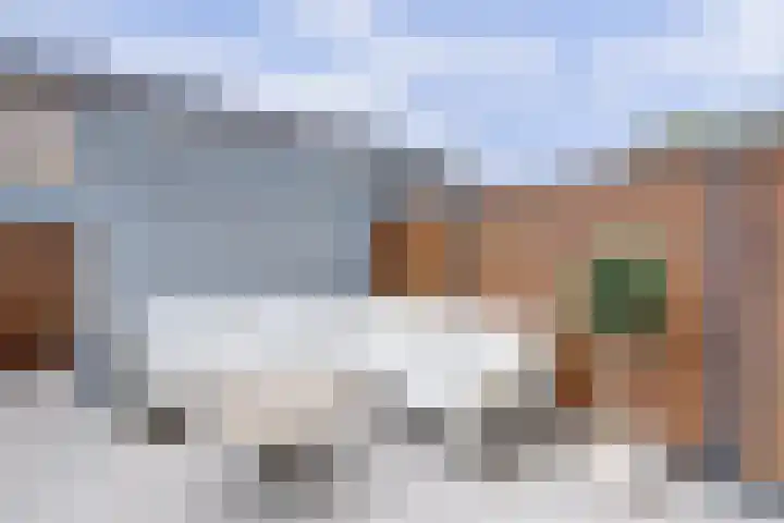 Nova Zemblastraat 10 Breda thumbnail 35