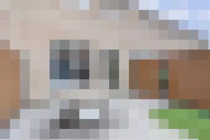Nova Zemblastraat 10 Breda thumbnail 37