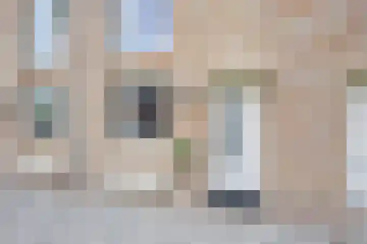 Nova Zemblastraat 10 Breda thumbnail 5
