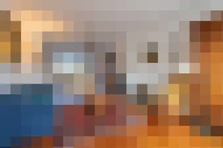 Nova Zemblastraat 10 Breda thumbnail 6