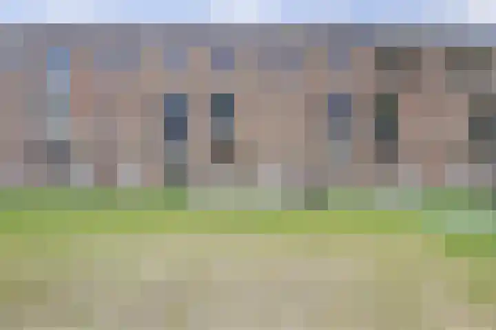 Nova Zemblastraat 10 Breda thumbnail 6
