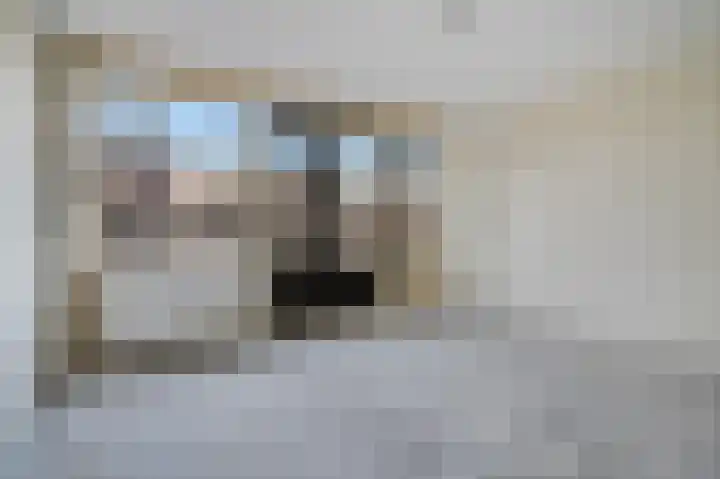 Nova Zemblastraat 15 B Amsterdam thumbnail 5