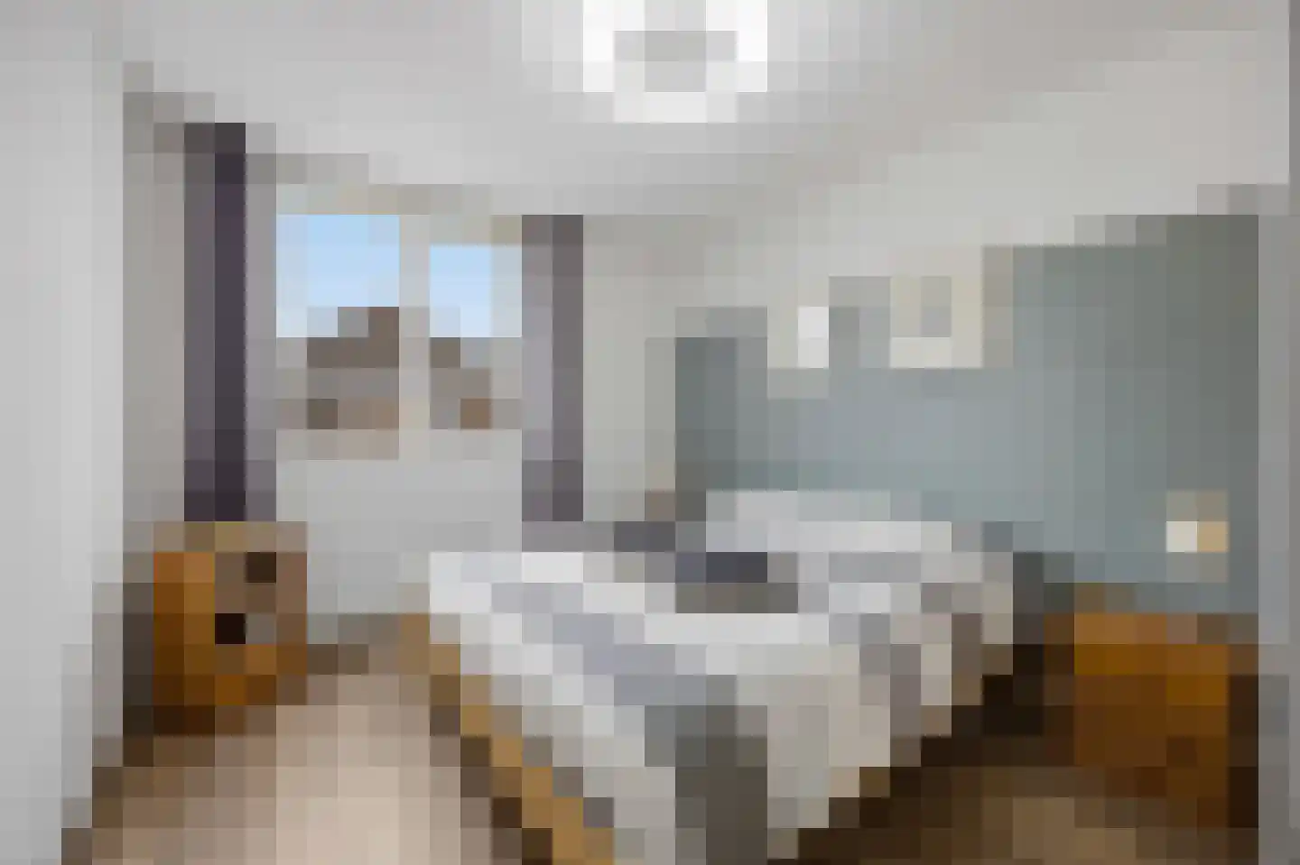 Nova Zemblastraat 201 Amsterdam thumbnail 34