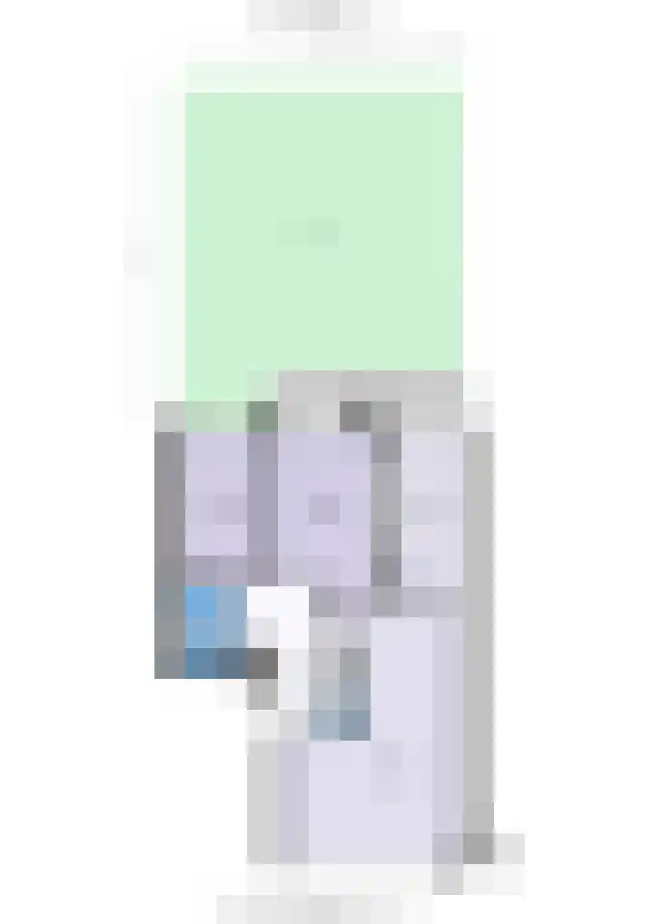 Nova Zemblastraat 201 Amsterdam thumbnail 5