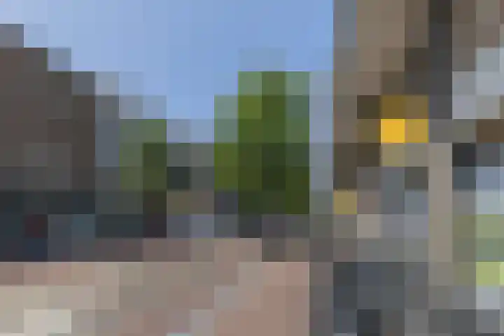 Nova Zemblastraat 241 Amsterdam thumbnail 25