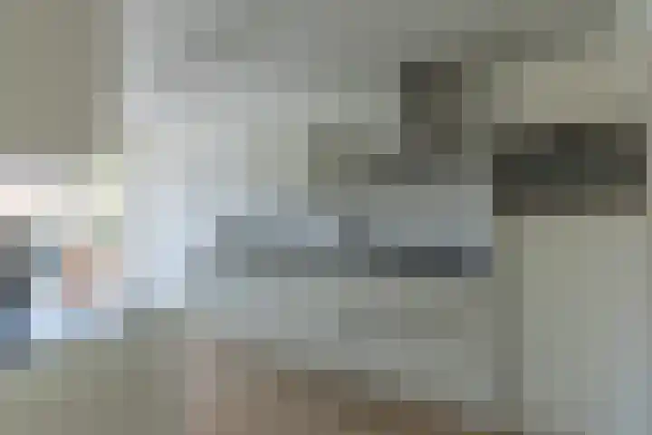 Nova Zemblastraat 241 Amsterdam thumbnail 4