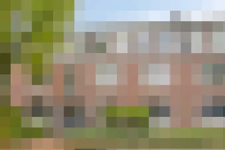 Novalaan 22 1 Arnhem thumbnail 16